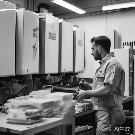 Ferroli壁挂炉400客服维修通道介绍：2023年春季时尚潮流盘点：这些单品让你成为潮流焦点