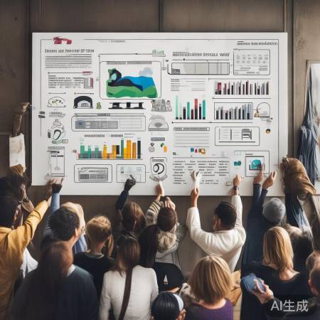 锦迈保险柜故障热线服务解释=电子锁保险柜钥匙丢失怎么办?快速解决方法揭晓 锦迈保险柜故障热线服务解释=电子锁保险柜钥匙丢失怎么办?快速解决方法揭晓