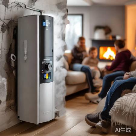 雅克斯壁挂炉人工服务号码检索讲解：壁挂炉取暖如何关闭？简单步骤教学