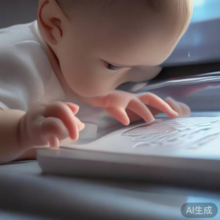 宝宝指纹能否录入指纹锁?解答疑问 宝宝指纹能否录入指纹锁?解答疑问