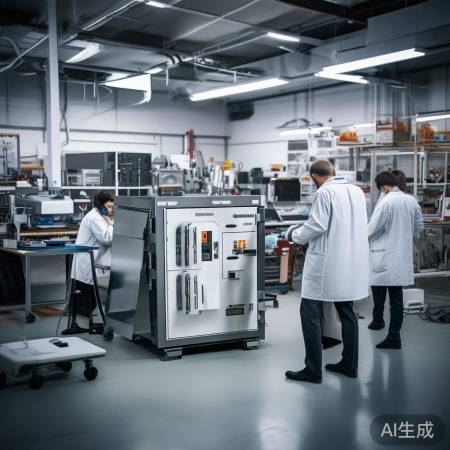 欧狮保险柜维修客服平台分析-龙岗专业保险柜切割服务推荐