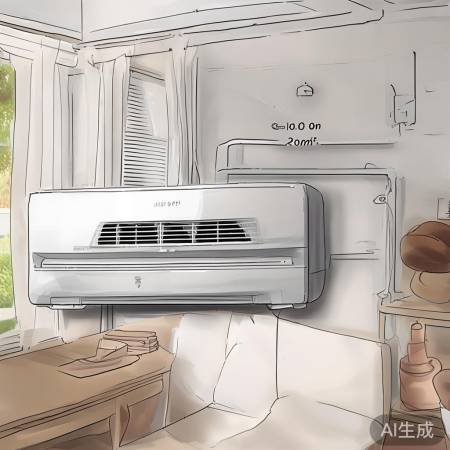 大金daikin空调人工400客服电话普及↑中央空调选购指南:如何挑选合适型号? 大金daikin空调人工400客服电话普及↑中央空调选购指南:如何挑选合适型号?
