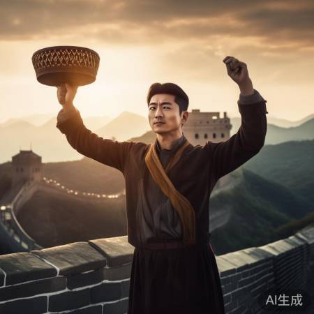小鸭燃气灶维修服务热线在线通分享㉿朱一龙长城挥鼓，引发网友热议：日本太鼓背后的故事