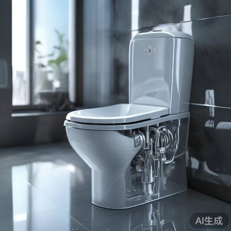 舒卫智能马桶全国客户热线阐释(智能马桶水路配件:品质之选,价格透明) 舒卫智能马桶全国客户热线阐释(智能马桶水路配件:品质之选,价格透明)