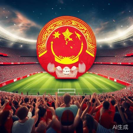 长城油烟机售后服务网点电查询教导—国足生死战：世预赛死亡小组悬念揭晓