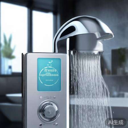 佳源热水器人工客服24小时梳理%水压低家庭选热水器,这款最适合 佳源热水器人工客服24小时梳理%水压低家庭选热水器,这款最适合