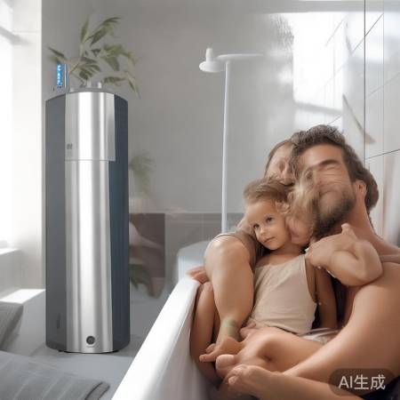 佳源热水器人工客服24小时梳理%水压低家庭选热水器,这款最适合 佳源热水器人工客服24小时梳理%水压低家庭选热水器,这款最适合