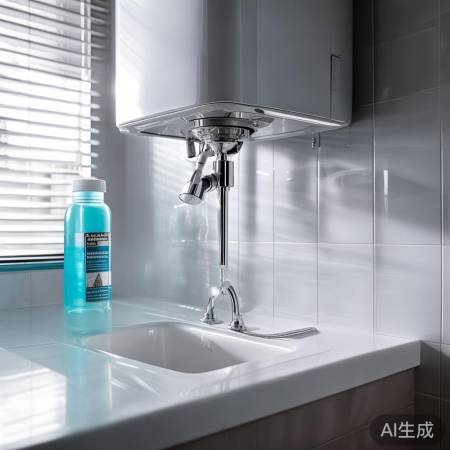 港华紫荆热水器客服一站式详述㊣壁挂式热水器安装排插攻略:安全使用指南 港华紫荆热水器客服一站式详述㊣壁挂式热水器安装排插攻略:安全使用指南