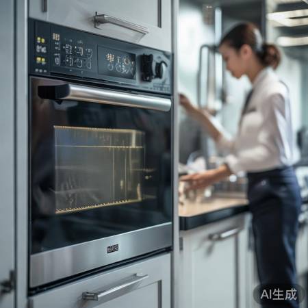 尊威油烟机全国客户服务热线教大家㉿意外解决：爸爸巧妙吹出女儿鼻孔异物