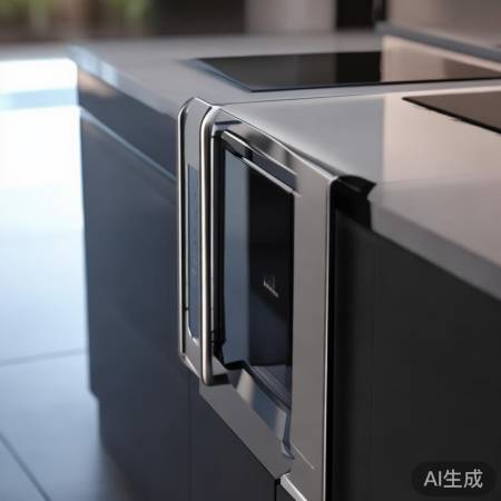 苏宁集成灶售后咨询中心交流۞火星一号集成灶：厨房革命新选择，轻松烹饪新体验