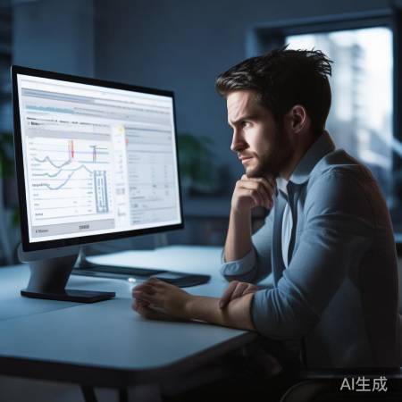陆鑫保险柜品牌专业维护教导=腾讯员工Token额度调整，职场生活新变化