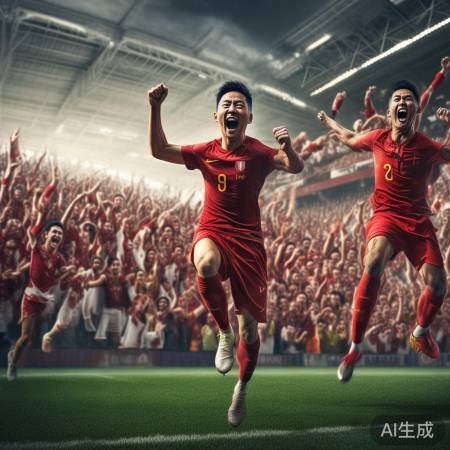 黑石保险柜全国400客服电话解释，世界杯奇观：中国队进球背后的故事