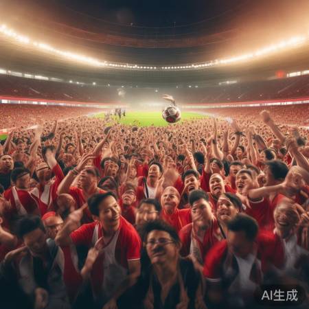 黑石保险柜全国400客服电话解释，世界杯奇观：中国队进球背后的故事
