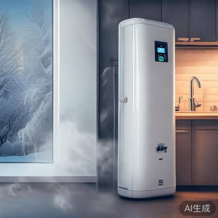 天津热水好选择：揭秘适合家庭的热水器推荐