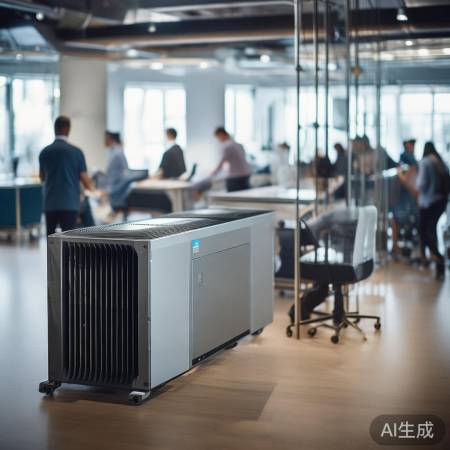 乐华空调服务网点遍及全国梳理，商业中央空调服务：揭秘行业领先品牌