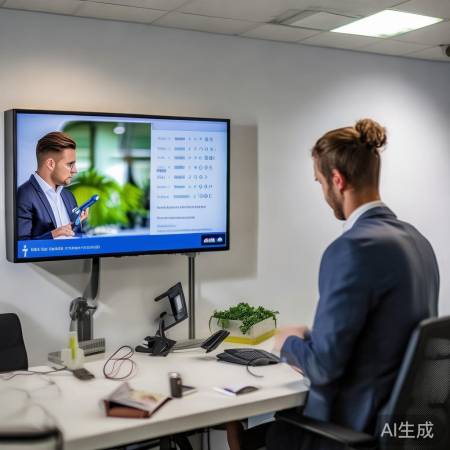 博格尔壁挂炉总部客服查询助手教大家$芜湖燃气壁挂炉安装服务哪家好?专业推荐! 博格尔壁挂炉总部客服查询助手教大家$芜湖燃气壁挂炉安装服务哪家好?专业推荐!