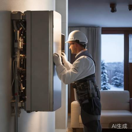 (BAXY)八喜壁挂炉客服快速联系方式教导۞樱雪壁挂炉维修服务电话，快速解决您的烦恼