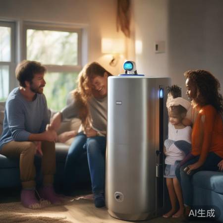 九洲红阳热水器官方客户服务热线交流#燃气热水器安全升级:智能提示音守护您的家居安全 九洲红阳热水器官方客户服务热线交流#燃气热水器安全升级:智能提示音守护您的家居安全