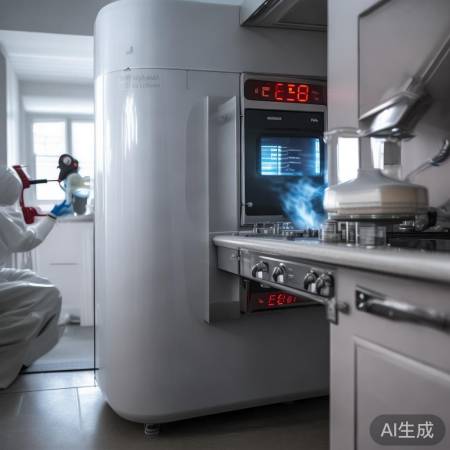 热熔管能否连接热水器？解答您的疑问