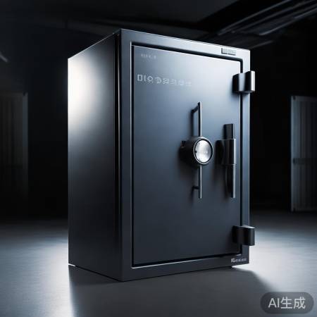 友发保险柜售后热线平台科普:保险柜品牌排行:揭秘哪家保险柜品牌更受信赖 友发保险柜售后热线平台科普:保险柜品牌排行:揭秘哪家保险柜品牌更受信赖
