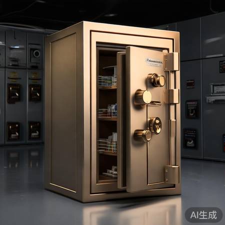 友发保险柜售后热线平台科普:保险柜品牌排行:揭秘哪家保险柜品牌更受信赖 友发保险柜售后热线平台科普:保险柜品牌排行:揭秘哪家保险柜品牌更受信赖