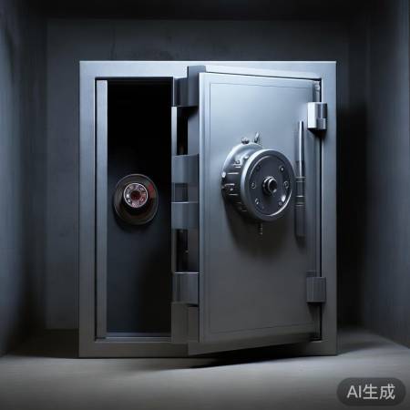 友发保险柜售后热线平台科普:保险柜品牌排行:揭秘哪家保险柜品牌更受信赖 友发保险柜售后热线平台科普:保险柜品牌排行:揭秘哪家保险柜品牌更受信赖