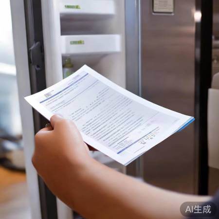 米家冰箱24小时预约交流%冰箱温度调节技巧:轻松掌握冷热平衡 米家冰箱24小时预约交流%冰箱温度调节技巧:轻松掌握冷热平衡