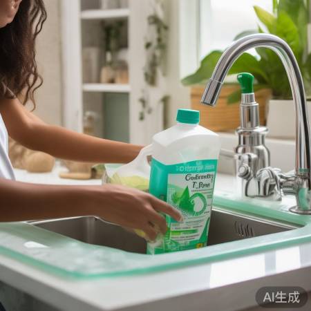集成灶滚轮清洗技巧,轻松解决清洁难题 集成灶滚轮清洗技巧,轻松解决清洁难题