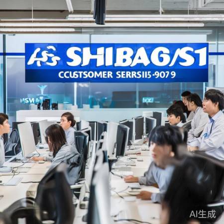 史麦斯(ShimaiSi)壁挂炉客户热线中心梳理㊣温州壁挂炉价格优惠盘点,性价比高哪家强? 史麦斯(ShimaiSi)壁挂炉客户热线中心梳理㊣温州壁挂炉价格优惠盘点,性价比高哪家强?