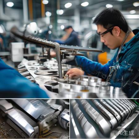 可第空气能热线服务全国畅通教导$漳州空气能定制价格，专业品质保证