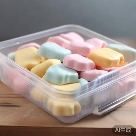 图特奴家电客户服务电话教你&牛轧糖冷藏保质期是多少天 图特奴家电客户服务电话教你&牛轧糖冷藏保质期是多少天