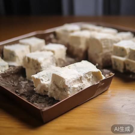 图特奴家电客户服务电话教你&牛轧糖冷藏保质期是多少天 图特奴家电客户服务电话教你&牛轧糖冷藏保质期是多少天