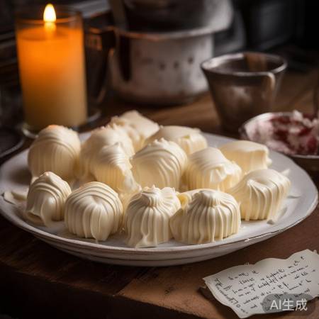 图特奴家电客户服务电话教你&牛轧糖冷藏保质期是多少天 图特奴家电客户服务电话教你&牛轧糖冷藏保质期是多少天
