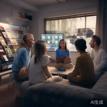 乐视电视机升级指南:轻松完成系统更新 乐视电视机升级指南:轻松完成系统更新