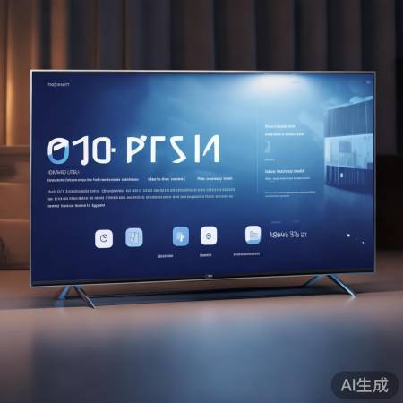 乐视电视机升级指南:轻松完成系统更新 乐视电视机升级指南:轻松完成系统更新