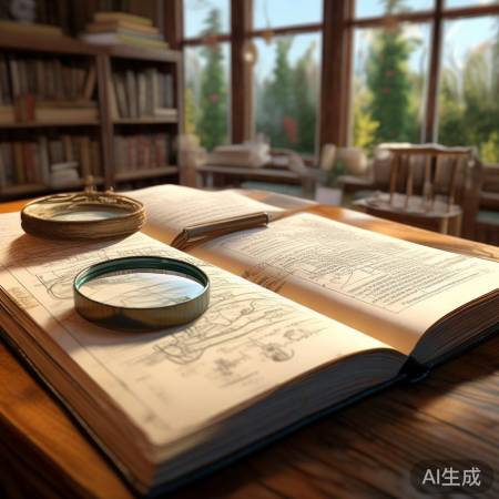 前锋(chiffo)燃气灶服务客服热线普及☞内江燃气灶电磁灶安装攻略：轻松掌握安装技巧