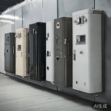 爱客多壁挂炉维护服务中心分析:潼关壁挂炉采购攻略:揭秘选购要点及优质品牌推荐 爱客多壁挂炉维护服务中心分析:潼关壁挂炉采购攻略:揭秘选购要点及优质品牌推荐