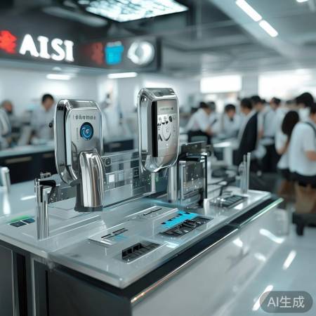 耐仕拉指纹锁客服维修点分析#指纹锁无法解锁怎么办？快速解决技巧大公开