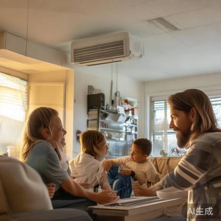 泰瑞达空调快速上门维修热线讲解(中央空调不开电费低多少?节能省电揭秘) 泰瑞达空调快速上门维修热线讲解(中央空调不开电费低多少?节能省电揭秘)