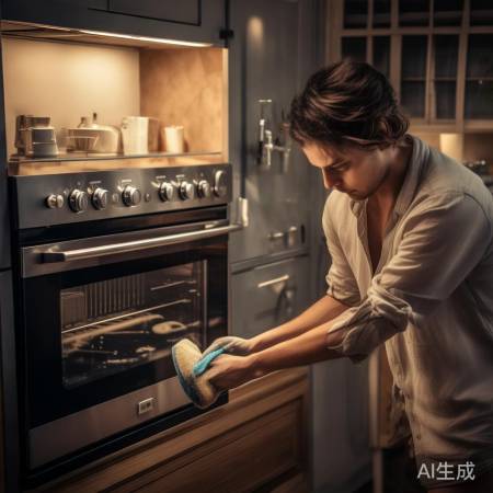 老板油烟机与海尔油烟机:性能对比与选购指南 老板油烟机与海尔油烟机:性能对比与选购指南