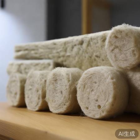 冈底斯壁挂炉售后客服通道解说-壁挂炉石棉垫尺寸规格及选购指南