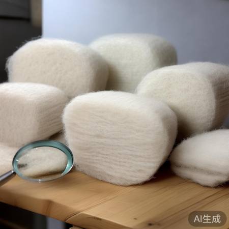 冈底斯壁挂炉售后客服通道解说-壁挂炉石棉垫尺寸规格及选购指南