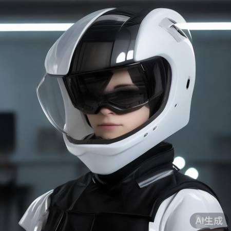 嘉格纳洗衣机急速响应教大家↑洗衣机地漏安装指南:实用技巧与注意事项 嘉格纳洗衣机急速响应教大家↑洗衣机地漏安装指南:实用技巧与注意事项
