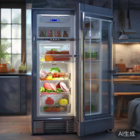 伊莱克斯(Electrolux)冰箱厂售后服务电话号码分析¥冰箱冷冻室温度调节技巧,轻松掌握保鲜秘诀 伊莱克斯(Electrolux)冰箱厂售后服务电话号码分析¥冰箱冷冻室温度调节技巧,轻松掌握保鲜秘诀