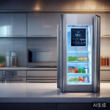 伊莱克斯(Electrolux)冰箱厂售后服务电话号码分析¥冰箱冷冻室温度调节技巧,轻松掌握保鲜秘诀 伊莱克斯(Electrolux)冰箱厂售后服务电话号码分析¥冰箱冷冻室温度调节技巧,轻松掌握保鲜秘诀