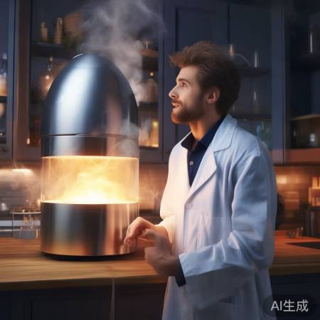 沐裕舒量空气能客服售后电话是多少交流【空气能锅炉高效供热原理揭秘】 沐裕舒量空气能客服售后电话是多少交流【空气能锅炉高效供热原理揭秘】