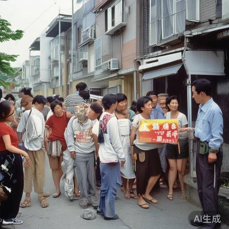本岛空调官方售后专线解读#苏家屯空调维修服务电话查询