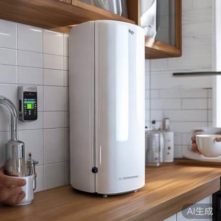 安格尔热水器客服预约服务阐释あ热水器燃气还是电?揭秘家用热水器的最佳选择 安格尔热水器客服预约服务阐释あ热水器燃气还是电?揭秘家用热水器的最佳选择