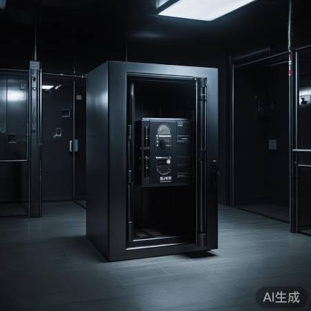 杭州保险柜尺寸全解析:不同型号尺寸一览 杭州保险柜尺寸全解析:不同型号尺寸一览