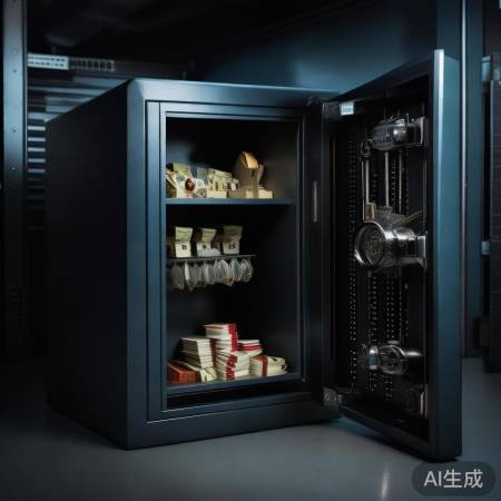 杭州保险柜尺寸全解析:不同型号尺寸一览 杭州保险柜尺寸全解析:不同型号尺寸一览